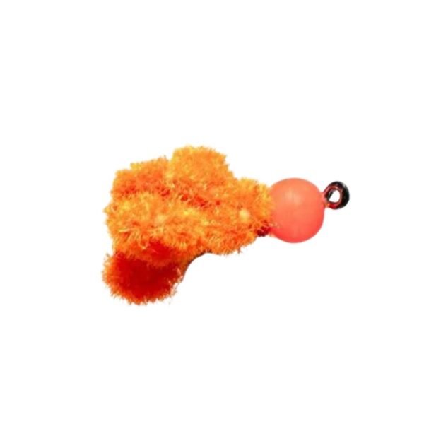 Egg Cluster - Image 3